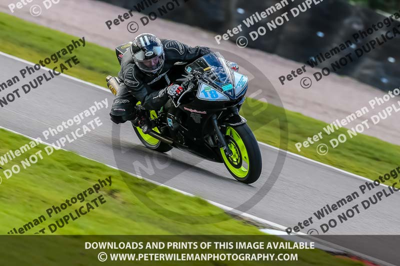 Oulton Park 20th March 2020;PJ Motorsport Photography 2020;anglesey;brands hatch;cadwell park;croft;donington park;enduro digital images;event digital images;eventdigitalimages;mallory;no limits;oulton park;peter wileman photography;racing digital images;silverstone;snetterton;trackday digital images;trackday photos;vmcc banbury run;welsh 2 day enduro